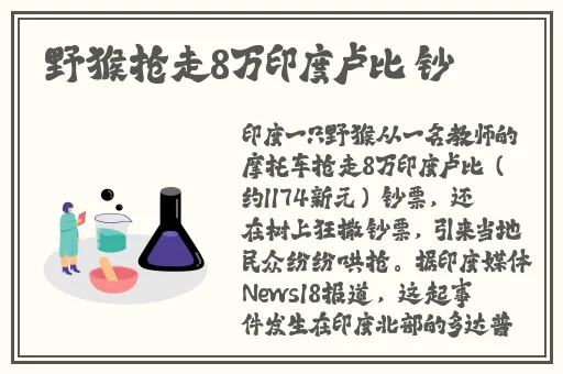 激烈摇床打扑克