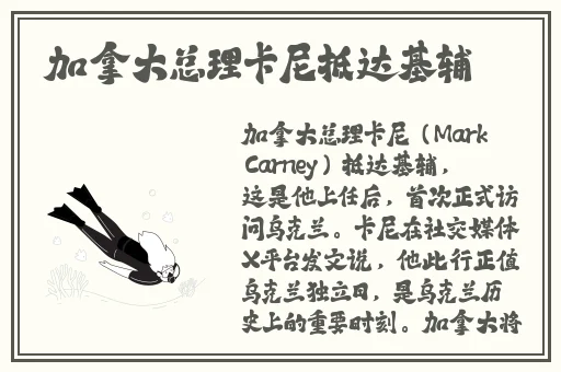 HEYZO无码综合国产精品