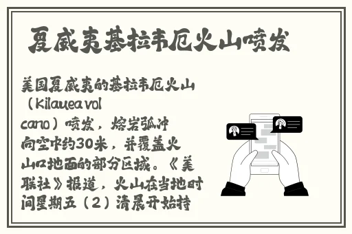成品游戏网站入口